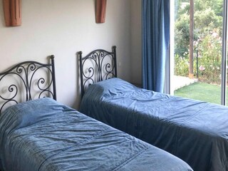 Holiday park Conca Features 19