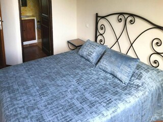 Holiday park Conca Features 21