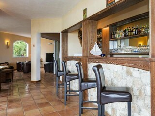 Holiday park Conca  28
