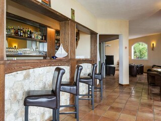 Holiday park Conca  29