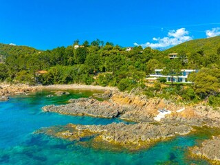 Holiday park Conca  30