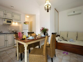 Holiday park Conca Features 9