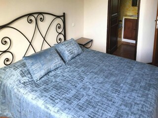 Holiday park Conca Features 12