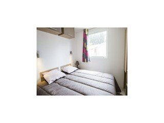 Vakantiepark Florensac Kenmerken 19