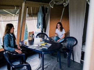 Vakantiepark Nommern Kenmerken 9