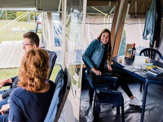 Parco vacanze Nommern Caratteristiche 7