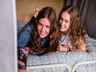 Vakantiepark Nommern  52