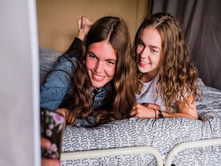 Ferienpark Nommern  34