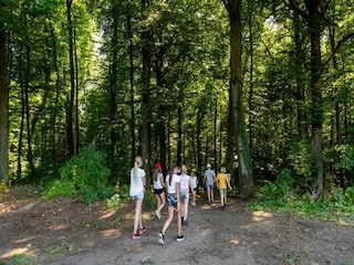 Ferienpark Nommern Umgebung 21