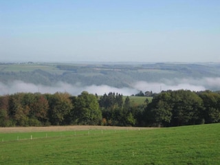 Ferienpark Nommern Umgebung 23