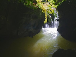 Parc de vacances Nommern Environnement 23