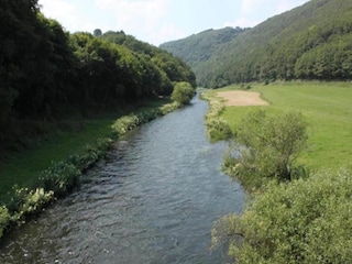 Ferienpark Nommern Umgebung 14