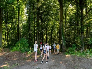 Ferienpark Nommern Umgebung 43