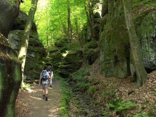 Parco vacanze Nommern Ambiente 23