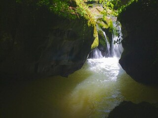 Vakantiepark Nommern Omgeving 49