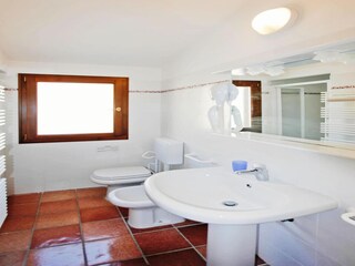 Apartment Marradi Features 22