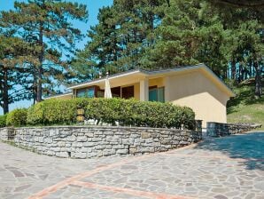 Apartment Rustikaler Rückzugsort in Palazzuolo - Marradi - image1