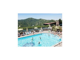 Appartement Marradi  22