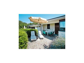 Apartamento Marradi Grabación al aire libre 11