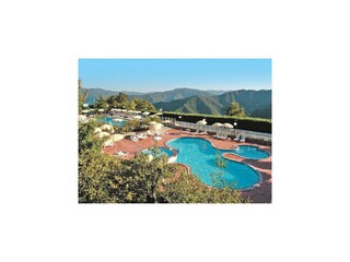 Appartement Marradi  26