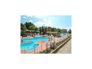 Appartement Marradi  25