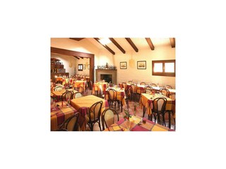 Appartement Marradi  24