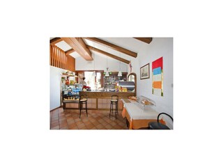 Apartment Marradi  29