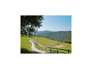 Apartamento Marradi Grabación al aire libre 12
