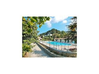 Apartment Marradi  22