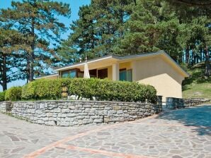 Wohnung in Palazzuolo Sul Senio