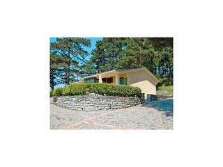 Appartement Marradi Buitenaudio-opname 1