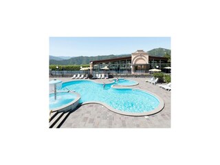 Appartement Marradi  28