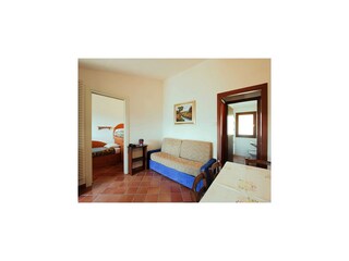 Apartamento Marradi Características 19