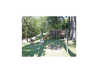 Appartement Marradi  30