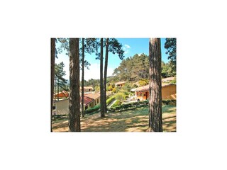 Appartement Marradi Buitenaudio-opname 4