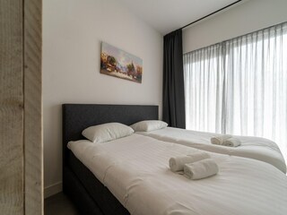 Casa per le vacanze Biddinghuizen Caratteristiche 12