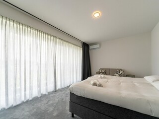 Casa per le vacanze Biddinghuizen Caratteristiche 13