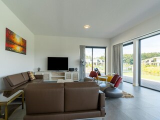 Casa per le vacanze Biddinghuizen Caratteristiche 16