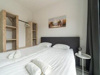 Vakantiehuis Biddinghuizen Kenmerken 20