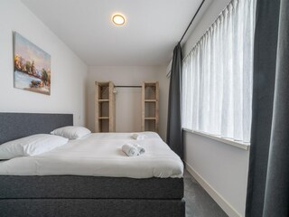 Casa per le vacanze Biddinghuizen Caratteristiche 21