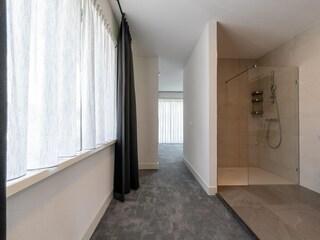 Vakantiehuis Biddinghuizen Kenmerken 27