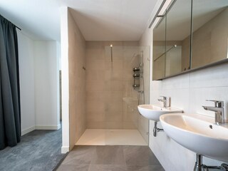 Vakantiehuis Biddinghuizen Kenmerken 28