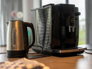 Ferienhaus Biddinghuizen  42