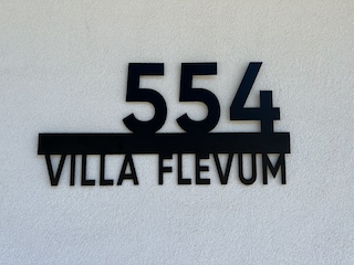 Ferienhaus Biddinghuizen Außenaufnahme 5