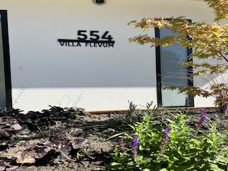 Ferienhaus Biddinghuizen Außenaufnahme 6