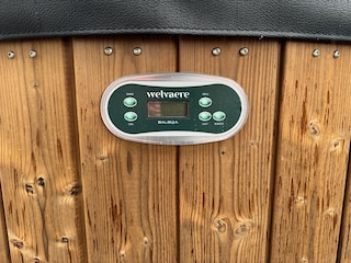 Ferienhaus Biddinghuizen  40