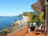 Holiday apartment Cannero Riviera Outdoor Recording 1