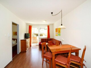 Holiday park Altenmarkt Features 9