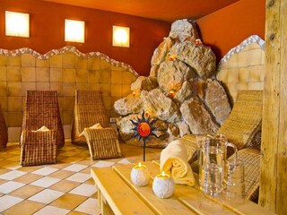 Holiday park Altenmarkt  27