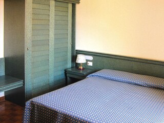 Parco vacanze Rio Marina Caratteristiche 29